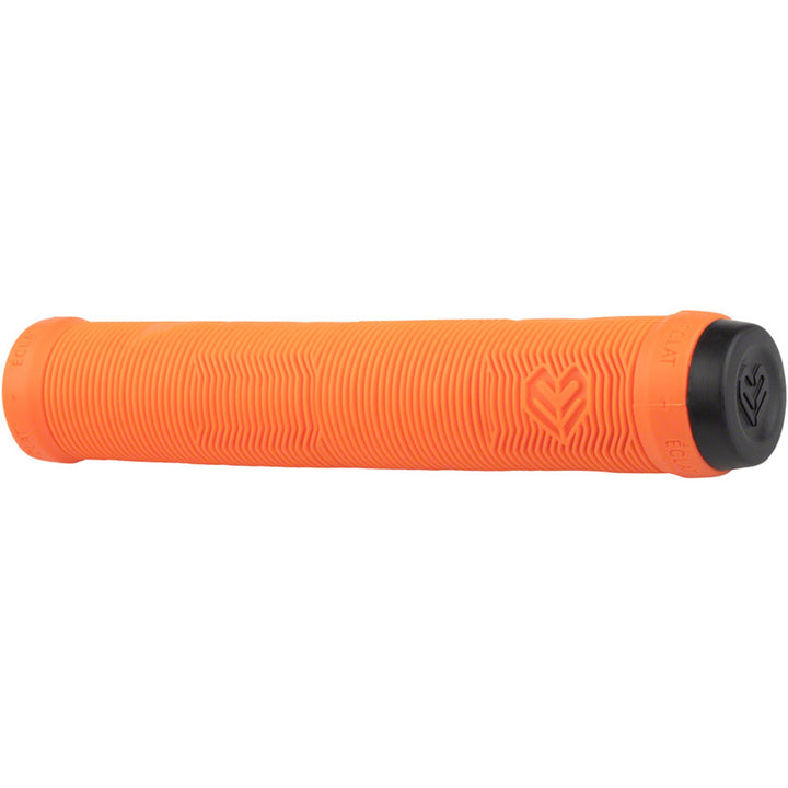 Pulsar Grips