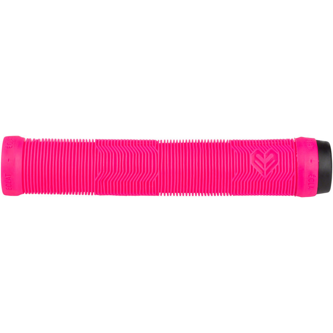 Pulsar Grips