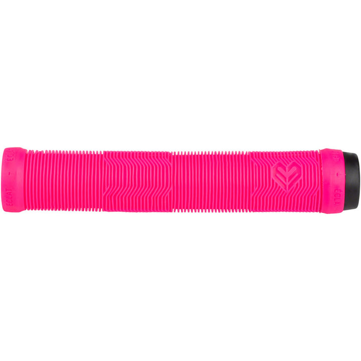 Pulsar Grips