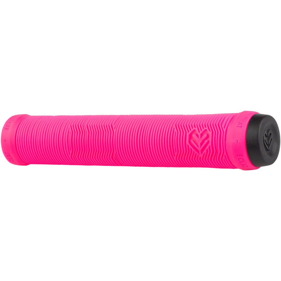 Pulsar Grips