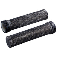 Diamond Kush Grips