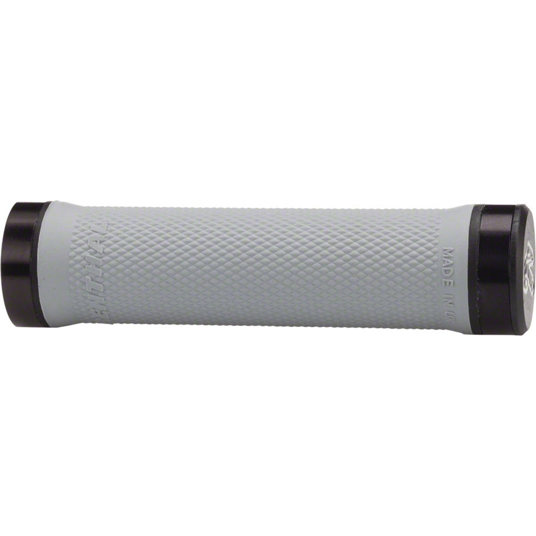Lock On Grips