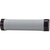 Lock On Grips
