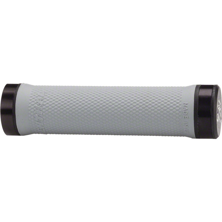 Lock On Grips