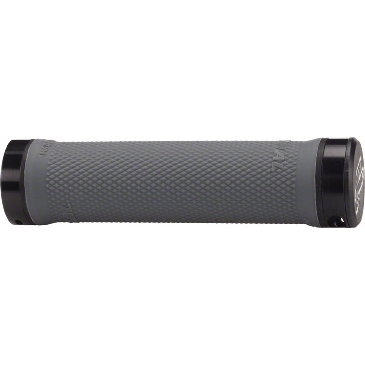 Lock On Grips