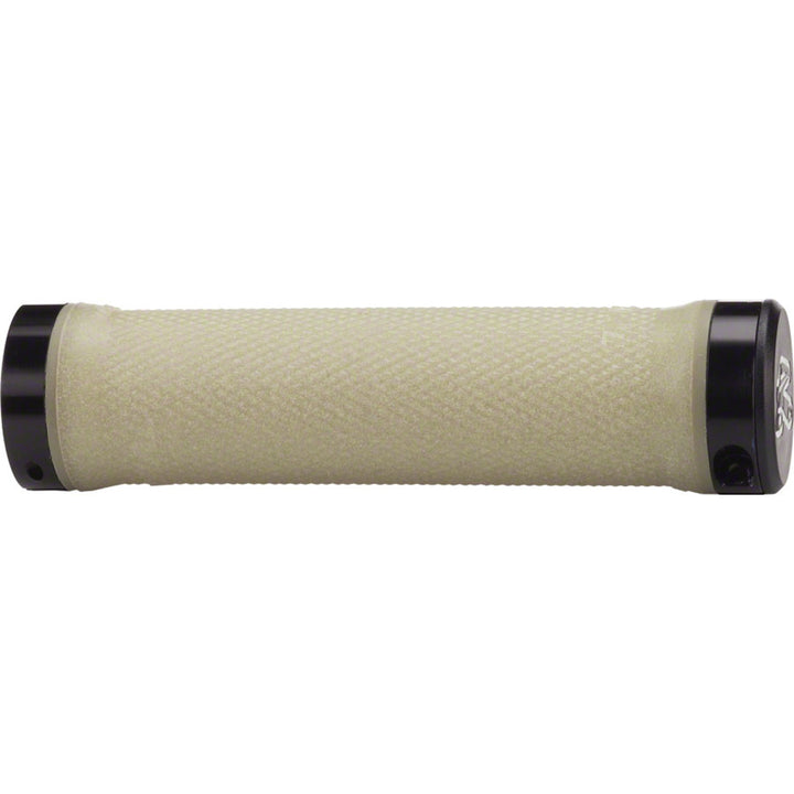 Lock On Grips