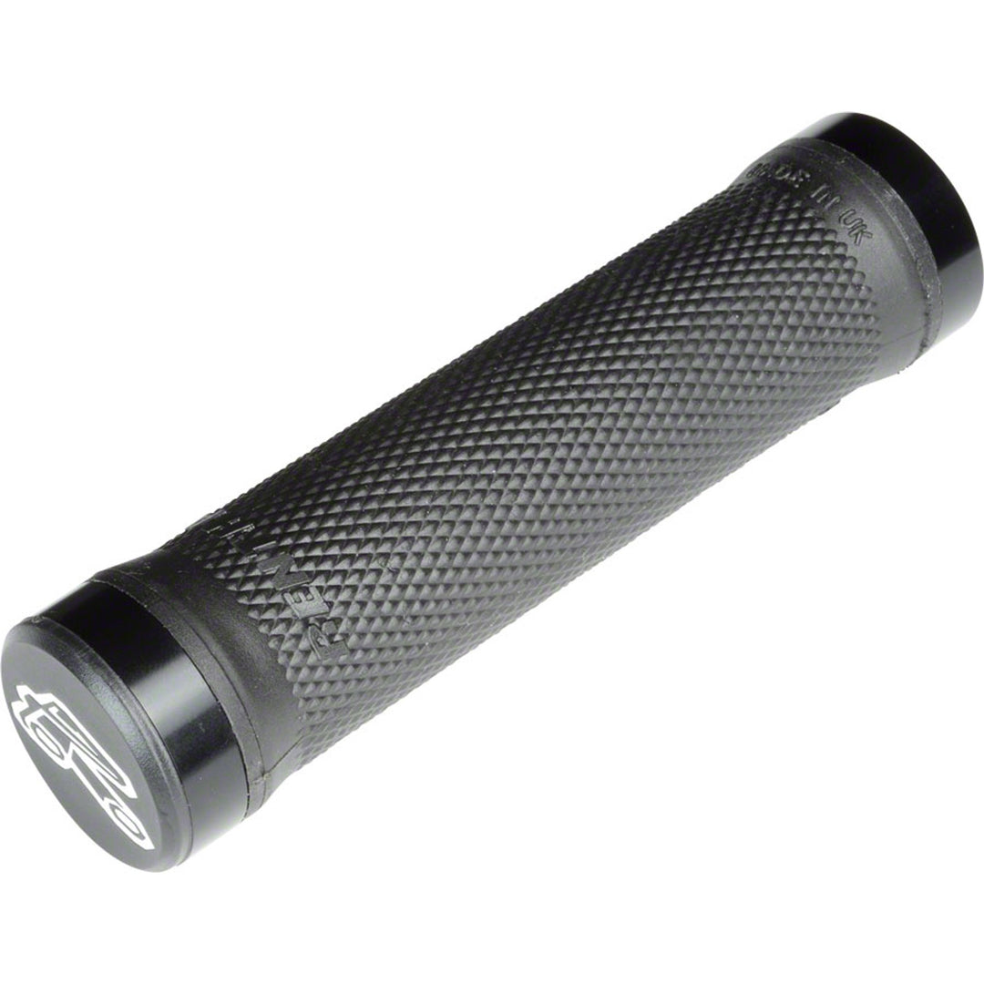 Lock On Grips