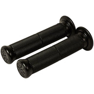 Push On Grips