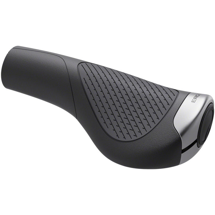 GP1 Evo Grips
