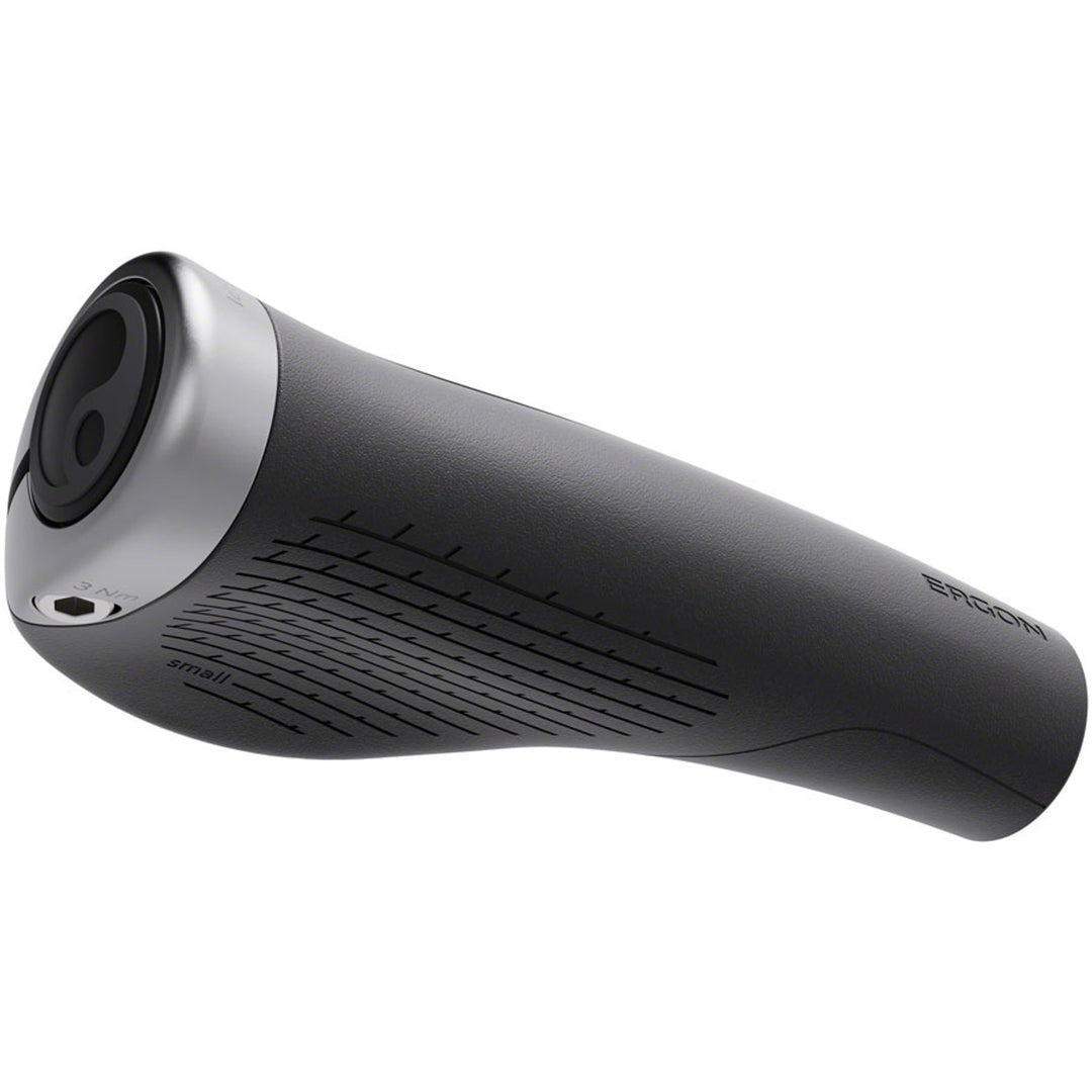 GP1 Evo Grips