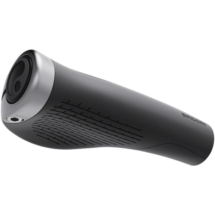 GP1 Evo Grips