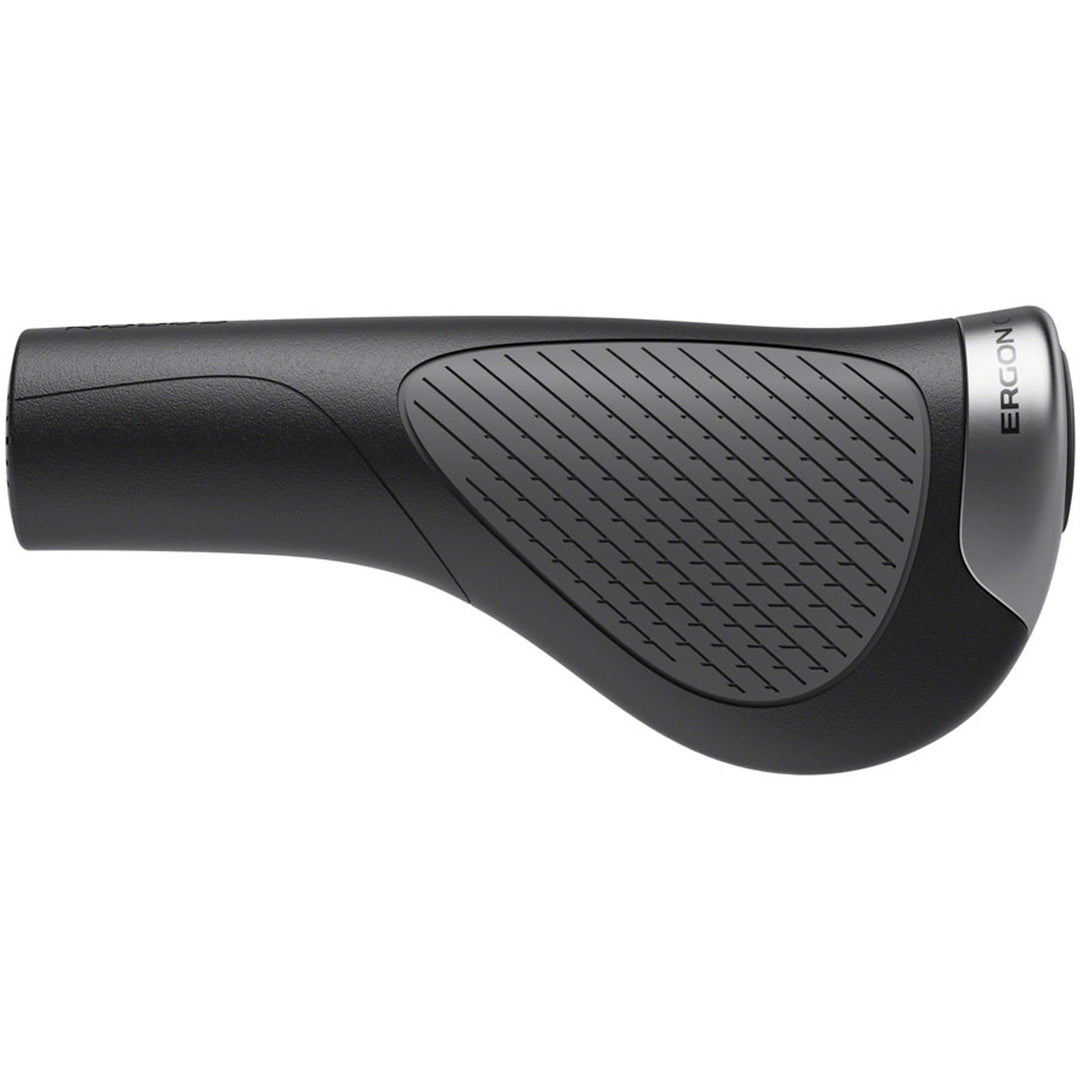 GP1 Evo Grips