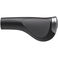 GP1 Evo Grips