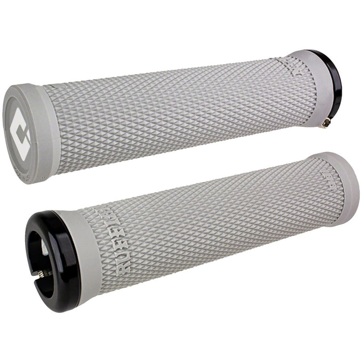 Ruffian v2.1 Grips