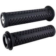 VANS Lock-On Grips