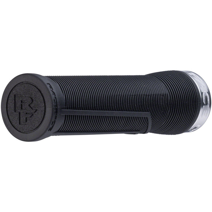 Chester Grip