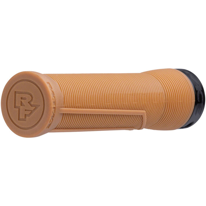 Chester Grip