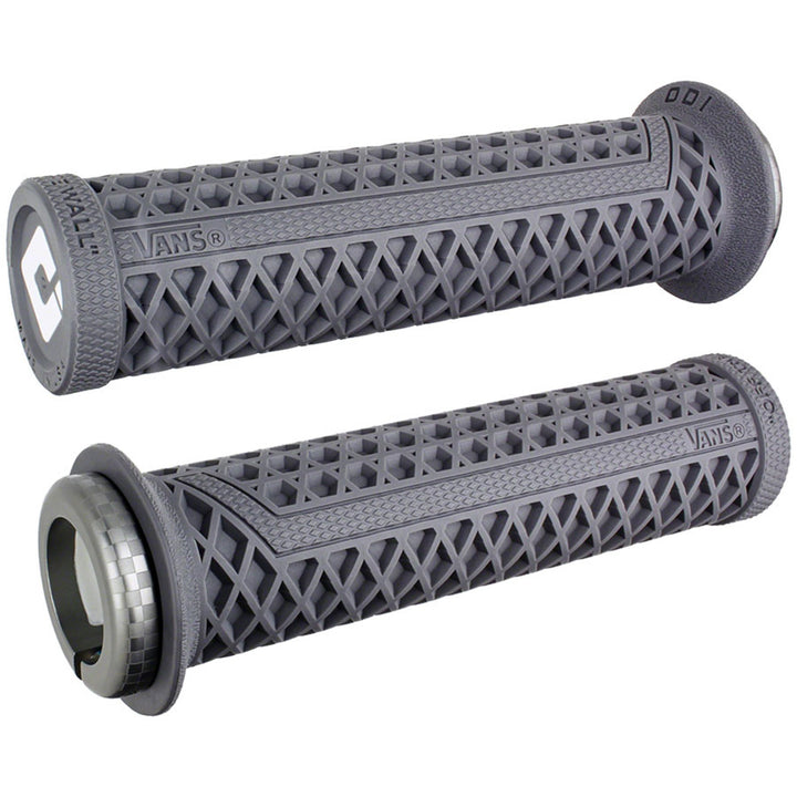 VANS Lock-On Grips