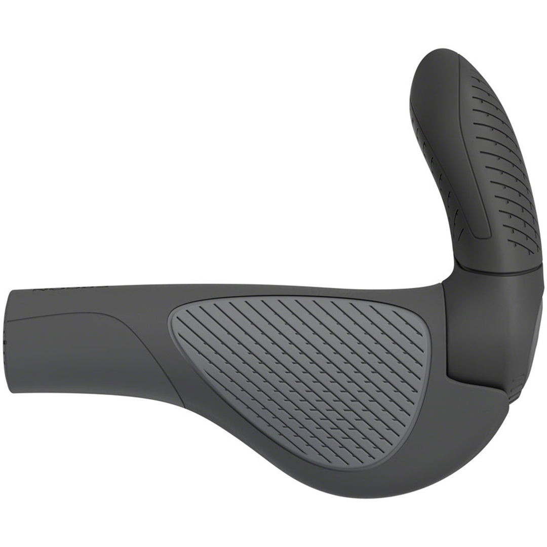 GP3 Evo Grips
