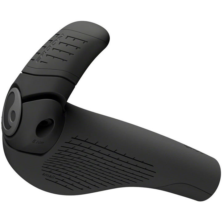 GP3 Evo Grips