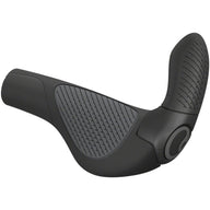 GP3 Evo Grips
