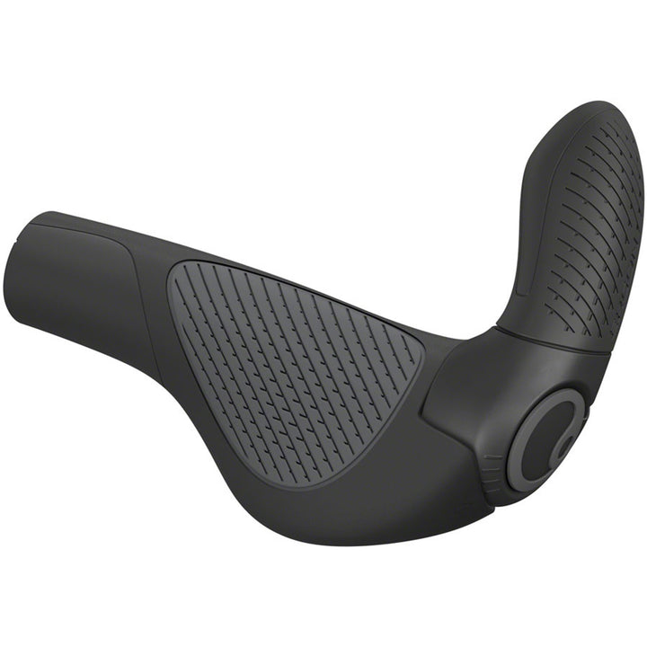 GP3 Evo Grips