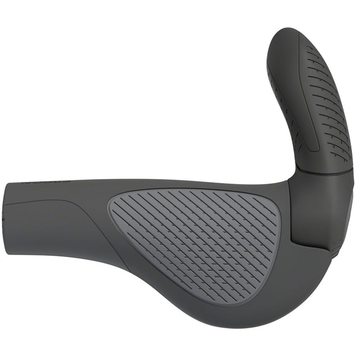 GP3 Evo Grips