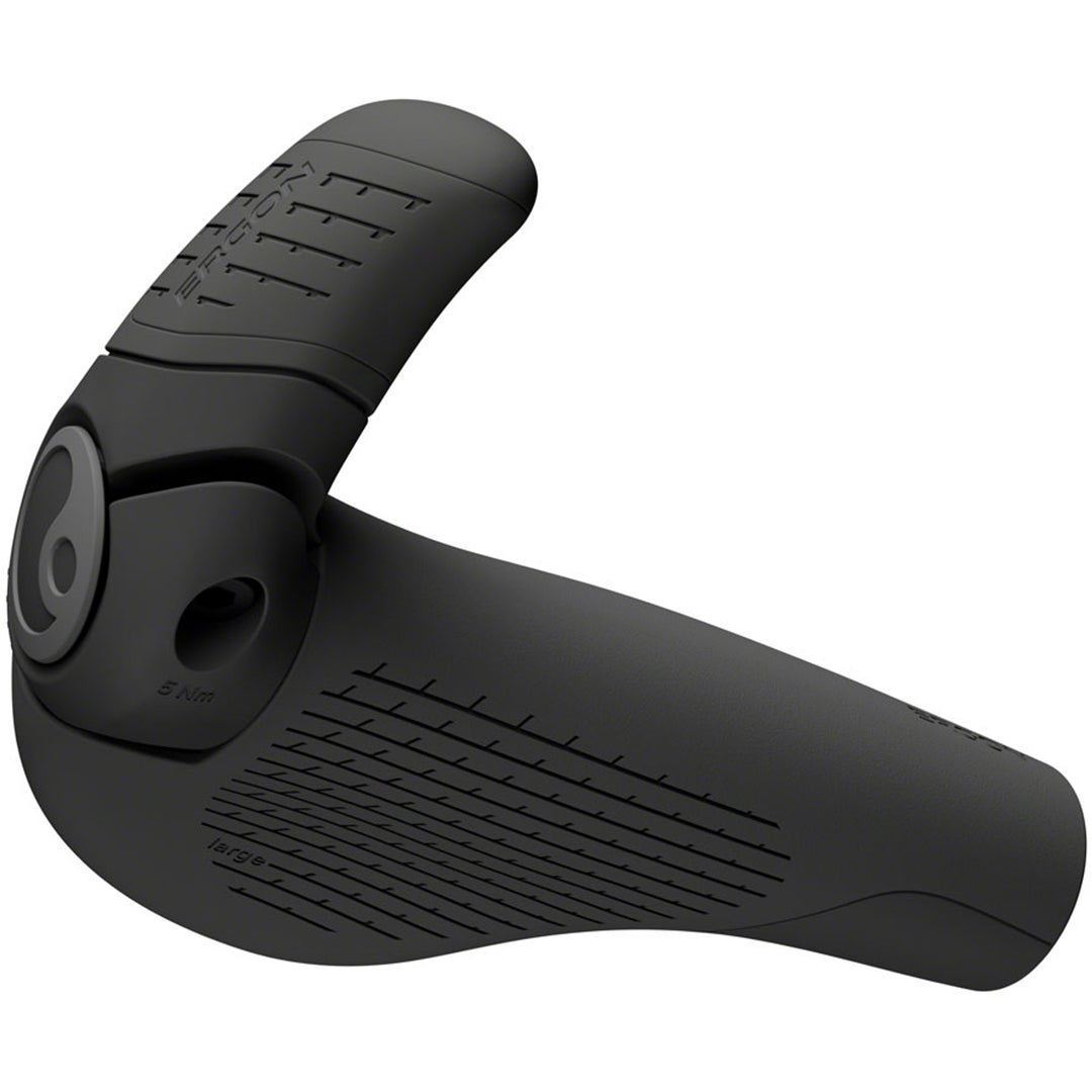 GP3 Evo Grips
