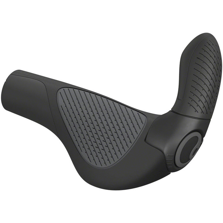 GP3 Evo Grips