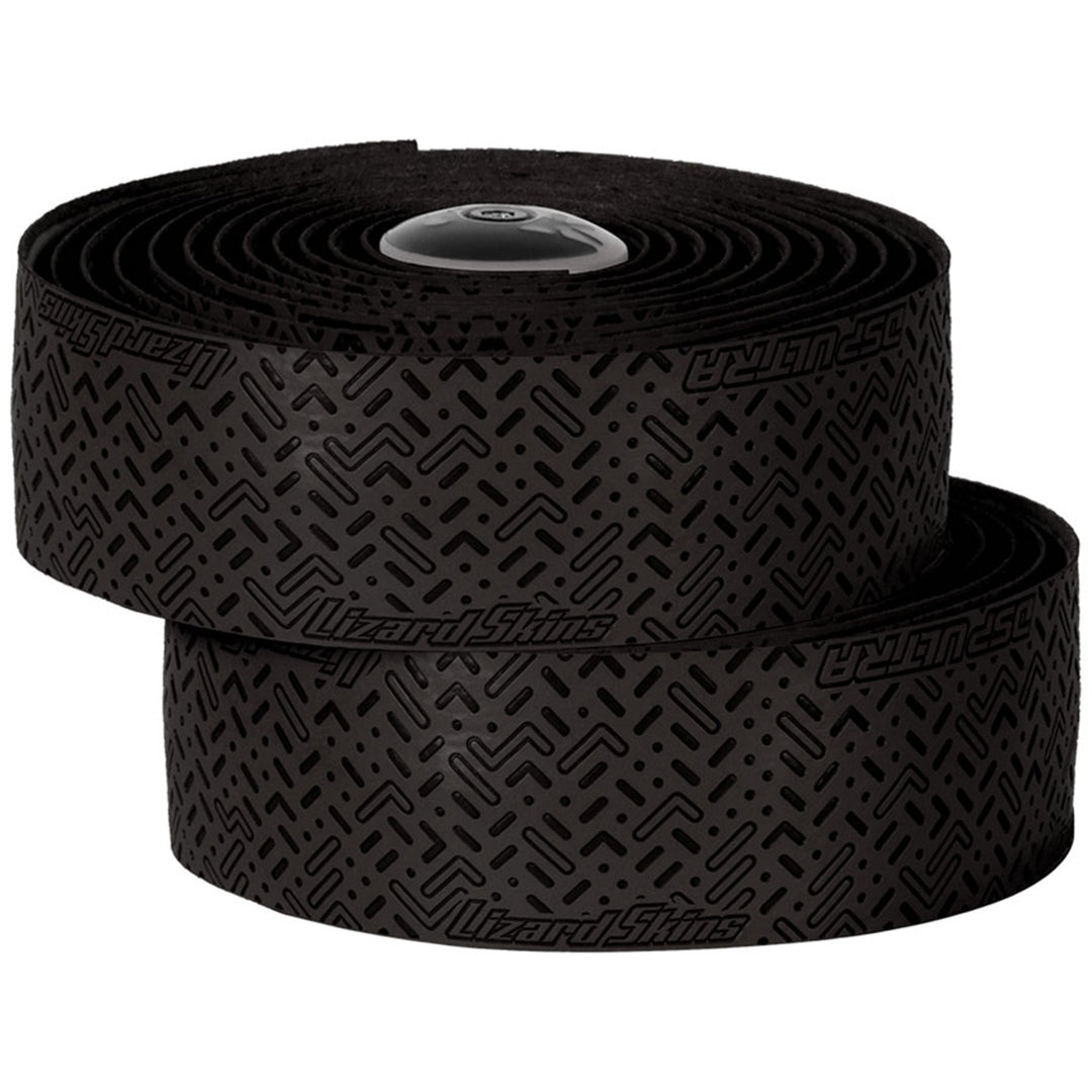 DSP Ultra 3.5mm Bar Tape