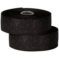 DSP Ultra 3.5mm Bar Tape