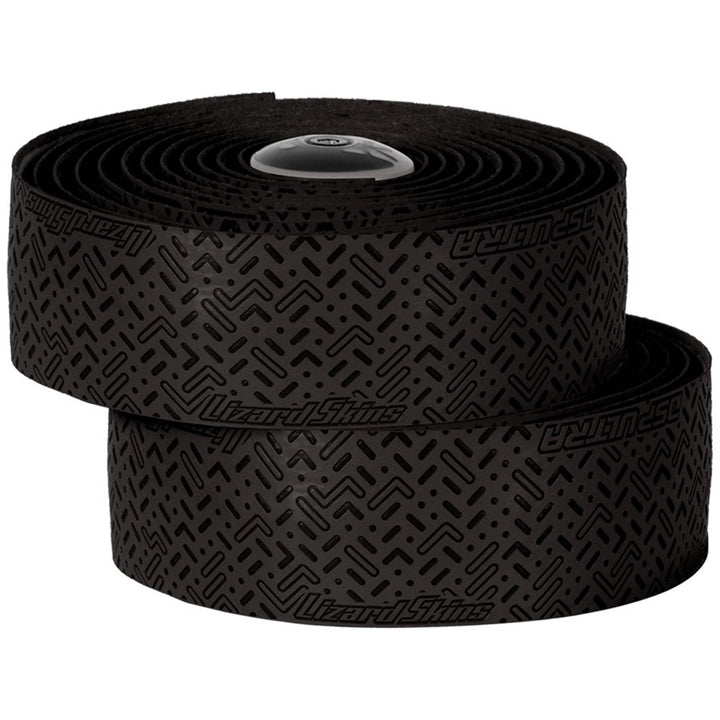 DSP Ultra 3.5mm Bar Tape