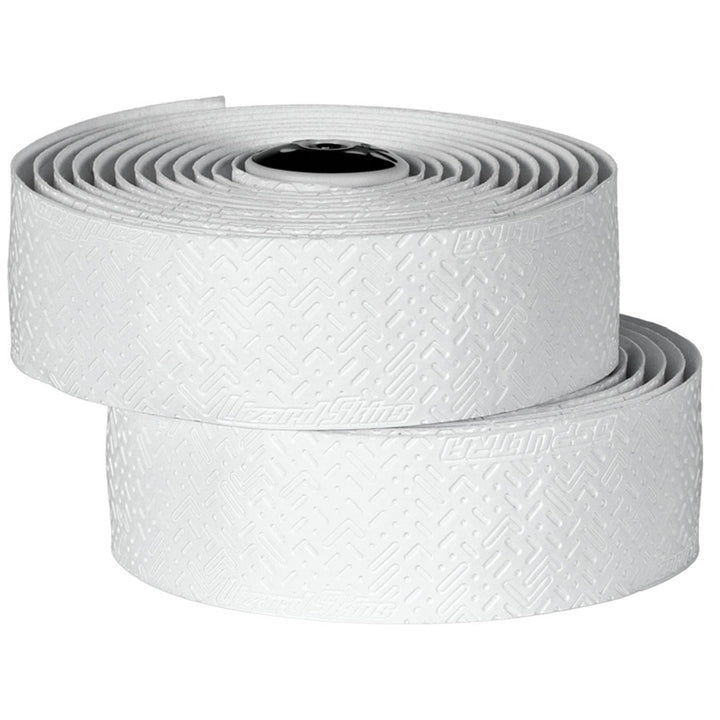 DSP Ultra 3.5mm Bar Tape