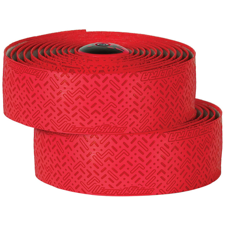 DSP Ultra 3.5mm Bar Tape