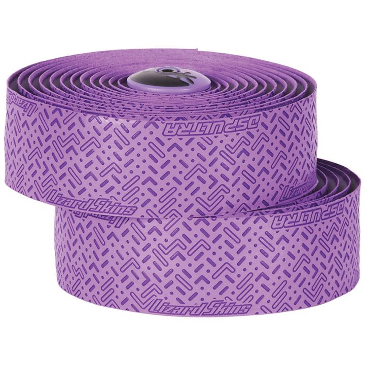 DSP Ultra 3.5mm Bar Tape