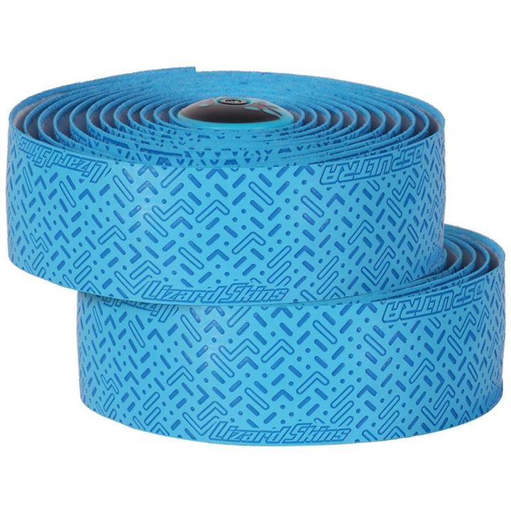 DSP Ultra 3.5mm Bar Tape