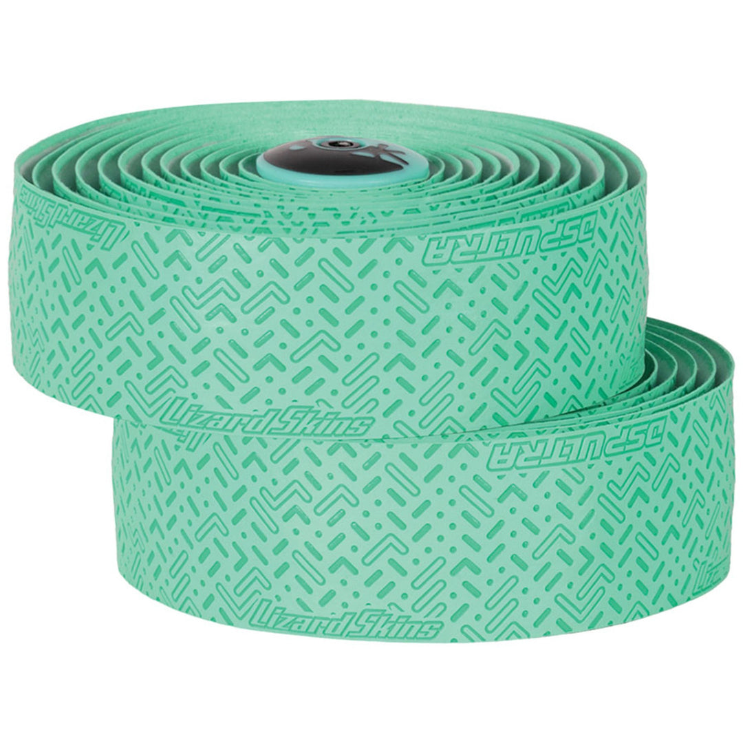 DSP Ultra 3.5mm Bar Tape