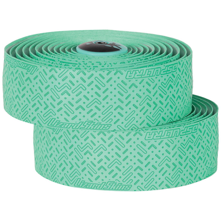 DSP Ultra 3.5mm Bar Tape