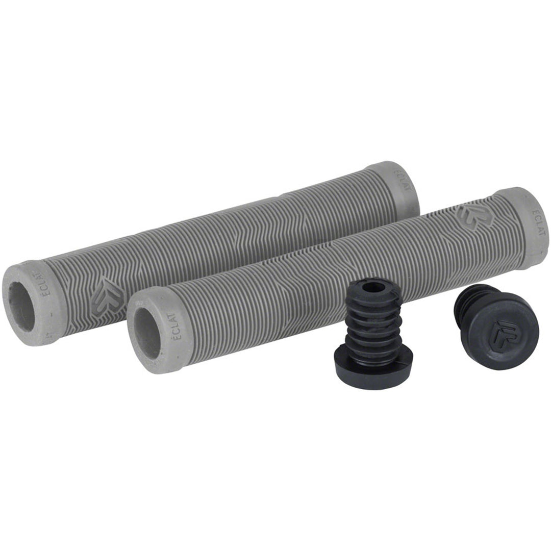 Pulsar Grips