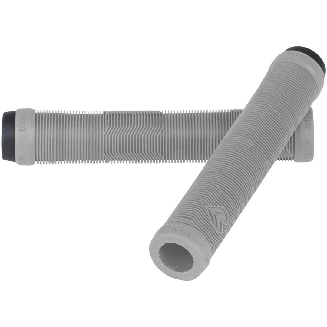 Pulsar Grips
