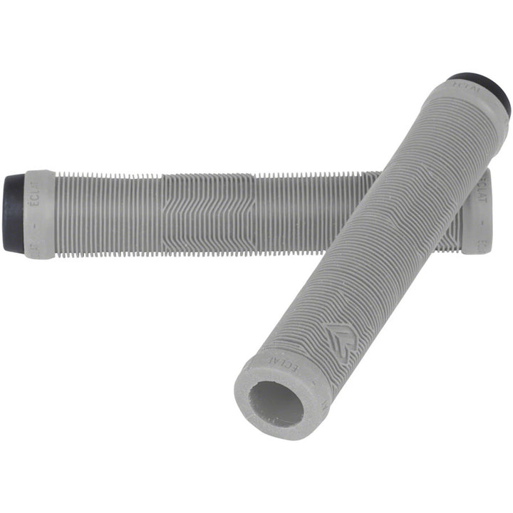 Pulsar Grips