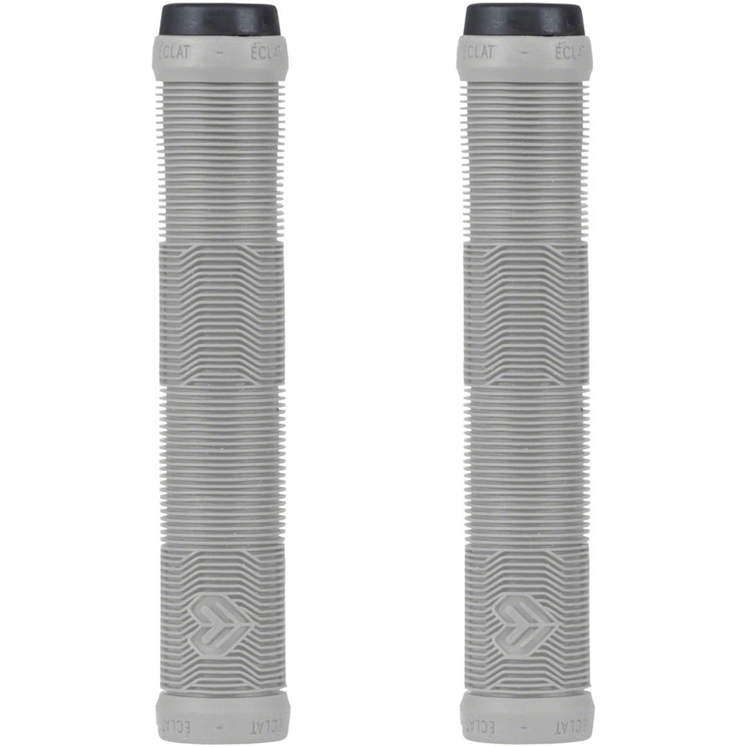 Pulsar Grips