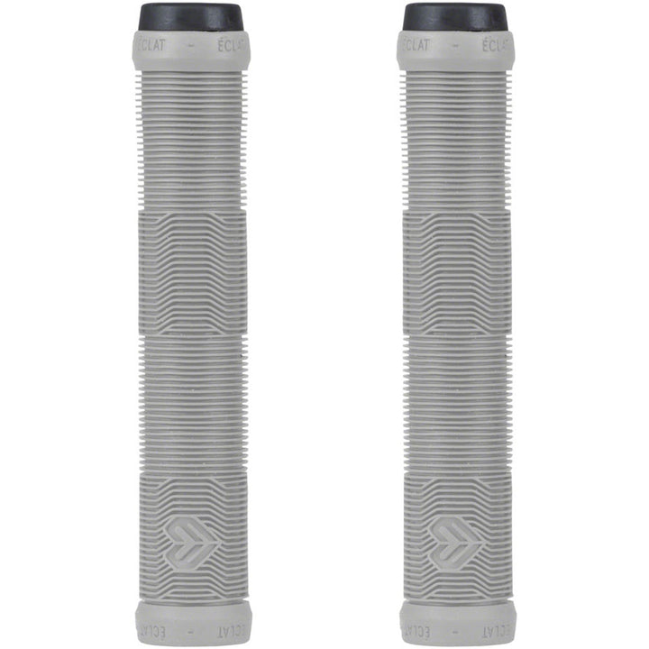 Pulsar Grips