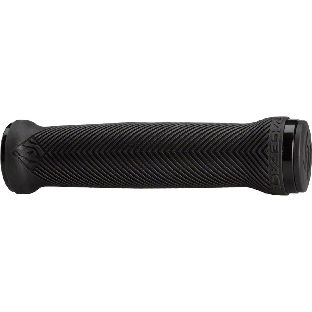 Lovehandle