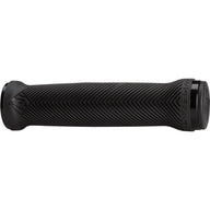 Lovehandle