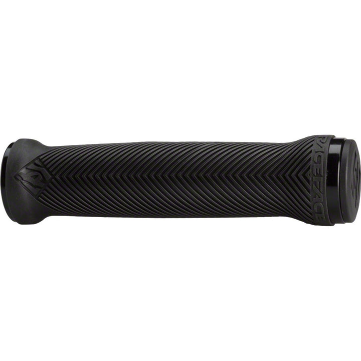 Lovehandle