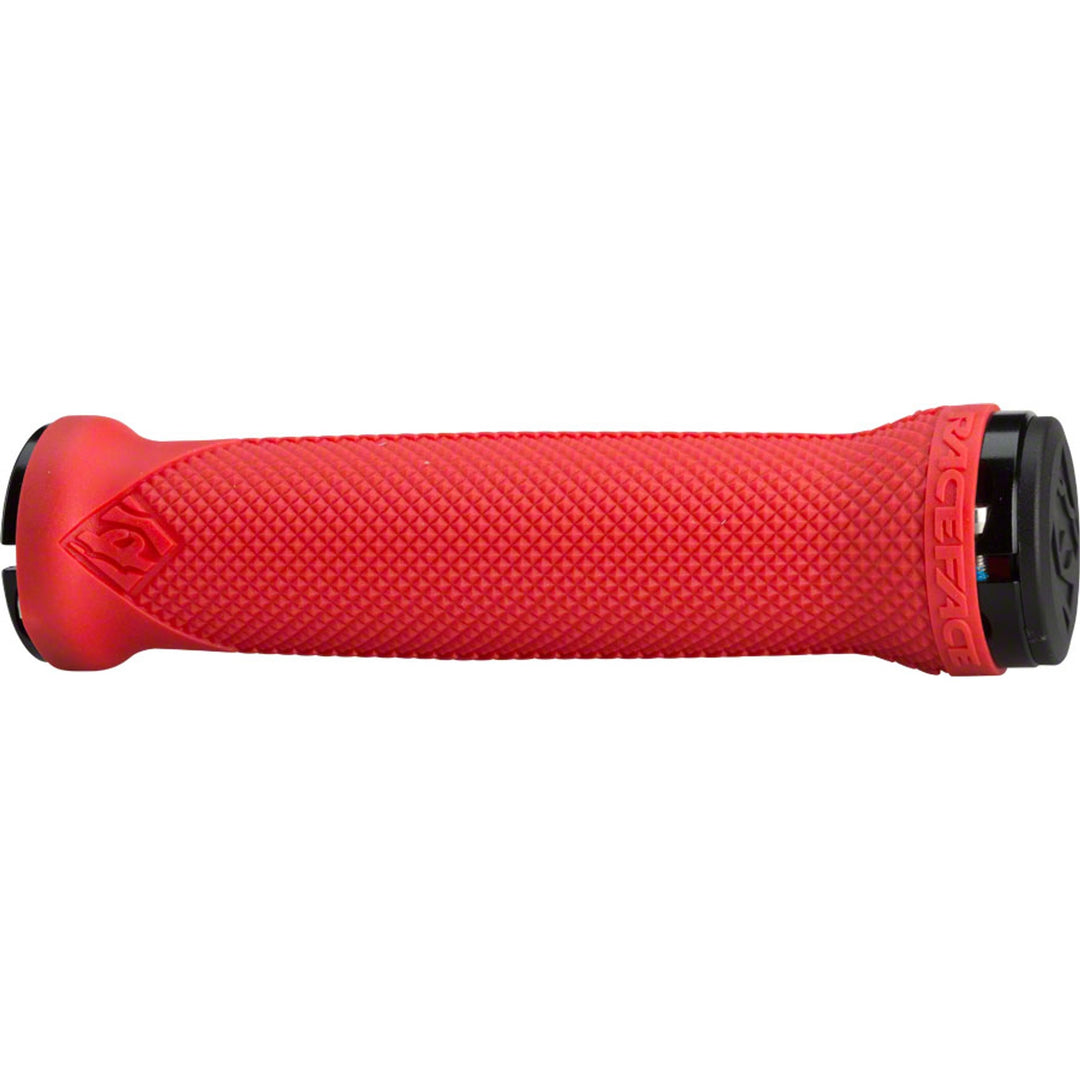 Lovehandle