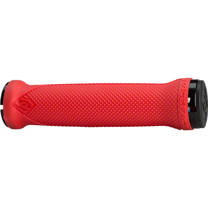 Lovehandle