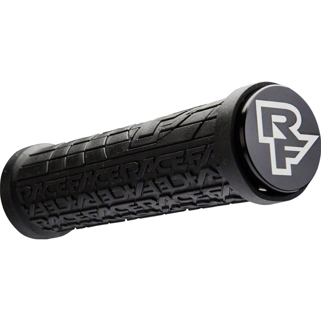 Grippler