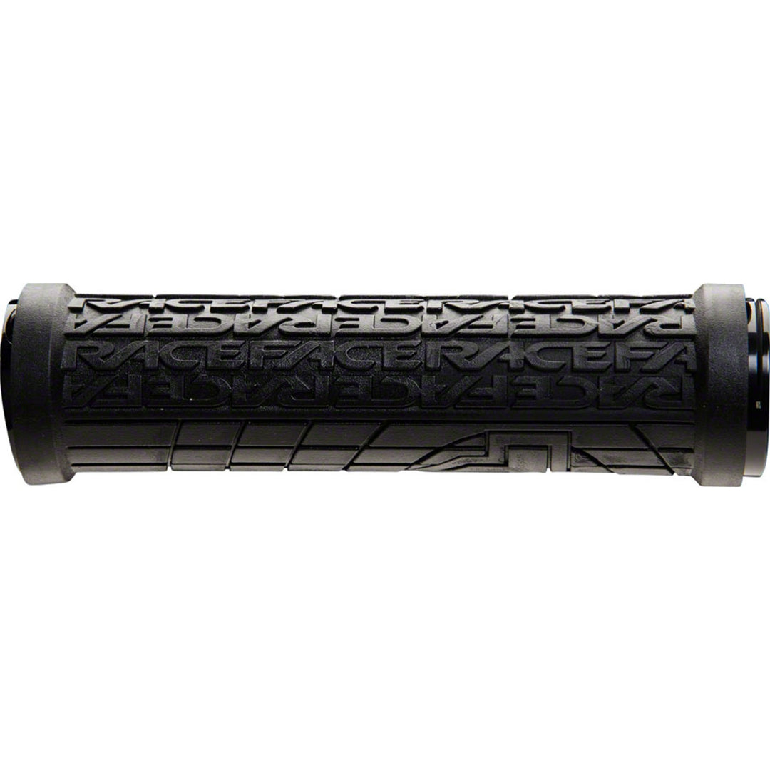 Grippler